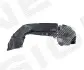 Підкрилок Signeda PCR11022BL (фото 1)
