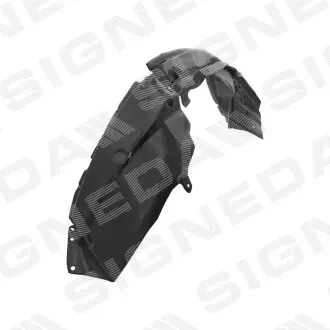 Підкрилок Signeda PCR11022BR