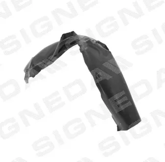 Підкрилок Signeda PCR11023AR