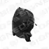 Підкрилок Signeda PCR11024AL (фото 1)