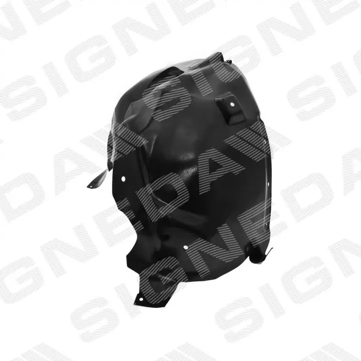 Підкрилок Signeda PCR11024AR (фото 1)
