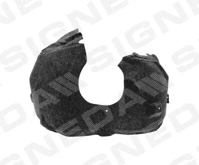 Підкрилок Signeda PCR11024QAL