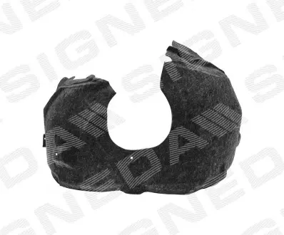 Підкрилок Signeda PCR11024QAR