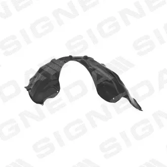 Підкрилок Signeda PCR11029AL