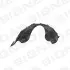 Підкрилок Signeda PCR11029AR (фото 1)