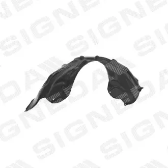 Підкрилок Signeda PCR11029AR