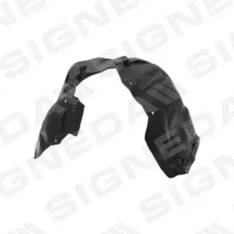 Підкрилок Signeda PCR11032AL