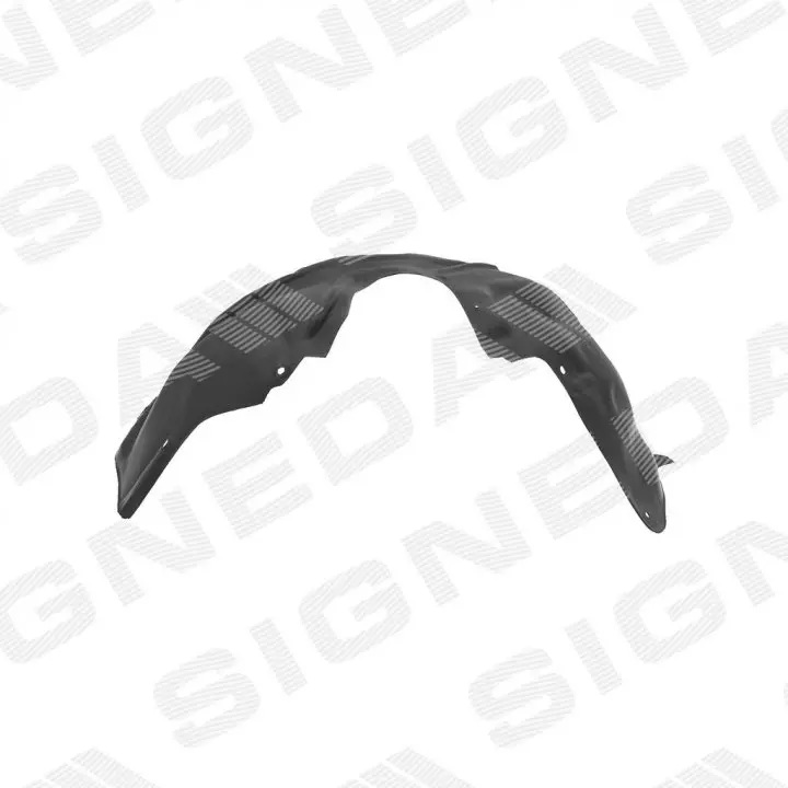 Підкрилок Signeda PCR11046AL (фото 1)