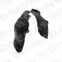 Підкрилок Signeda PCR11053AR (фото 1)