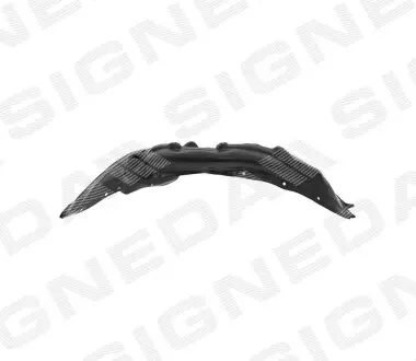 Підкрилок Signeda PCR11057BL