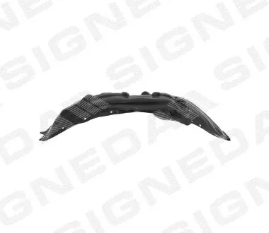 Підкрилок Signeda PCR11057BR