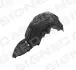 Підкрилок Signeda PCR11062AR (фото 1)