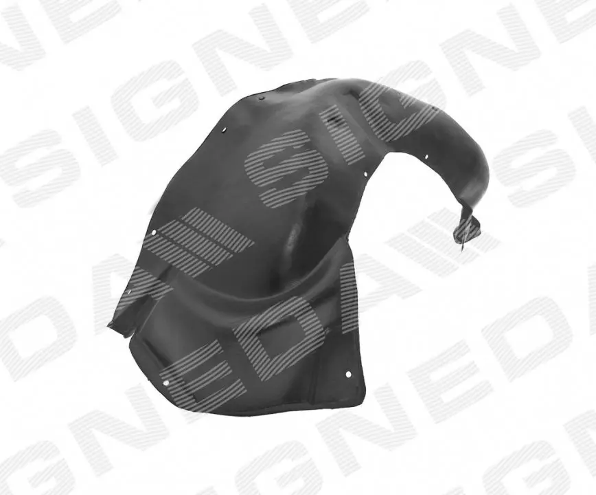 Підкрилок Signeda PCR11063AL (фото 1)