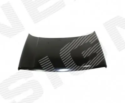 Капот Signeda PCR20024A
