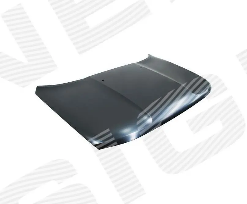 Капот Signeda PCR20025B (фото 1)