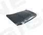 Капот Signeda PCR20025B (фото 1)