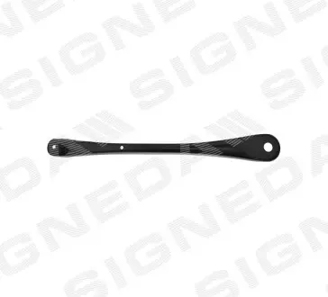 Передня рама Signeda PCR30006C