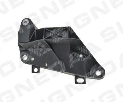 ДЕРЖАТЕЛЬ Signeda PCR30014BR