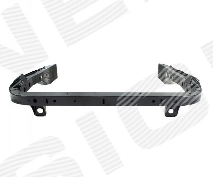 Передня панель (нижн) JEEP GRAND CHEROKEE IV WK2 01.14- Signeda PCR30015BW (фото 1)