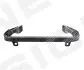 Передня панель (нижн) JEEP GRAND CHEROKEE IV WK2 01.14- Signeda PCR30015BW (фото 1)