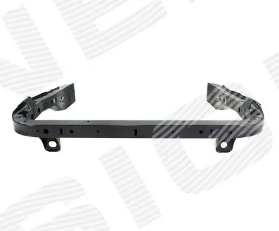 Передня панель (нижн) JEEP GRAND CHEROKEE IV WK2 01.14- Signeda PCR30015BW