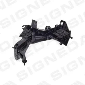 Кронштейн передньої фари Signeda PCR30015CR