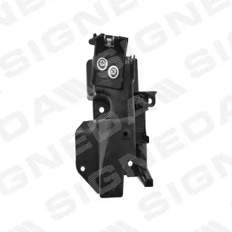 Передня рама Signeda PCR30064AR