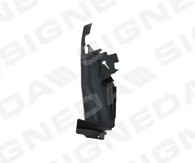 Повітрозабірник Signeda PCR33319AR