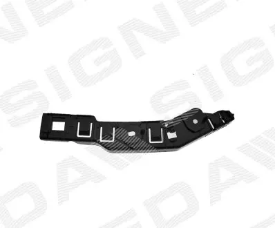 Кріплення бампера Signeda PCR43032AR