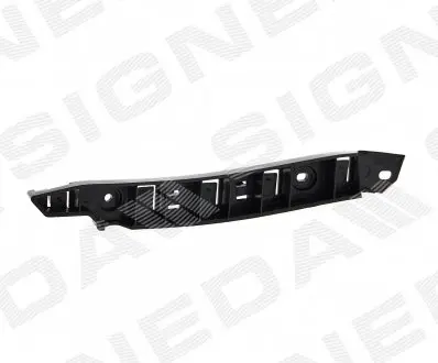 Кріплення бампера Signeda PCR43034AL