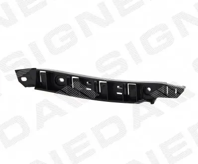 Кріплення бампера Signeda PCR43034AR