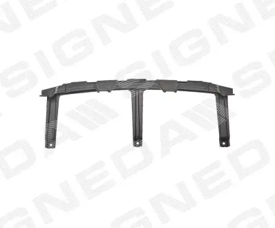 Кріплення бампера Signeda PCR43035CA