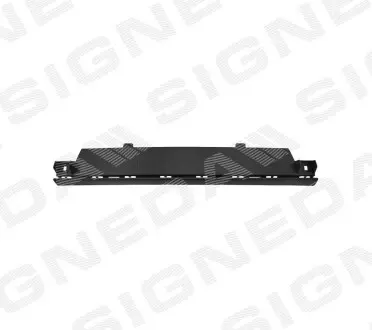 Кріплення бампера Signeda PCR43058B