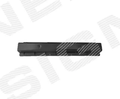 Кріплення бампера Signeda PCR43061A