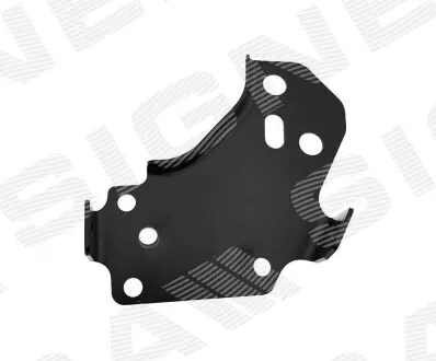 КРЕПЛЕНИЕ БАМПЕРА Signeda PCR43087AL