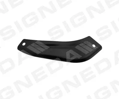Кріплення бампера Signeda PCR43088AL