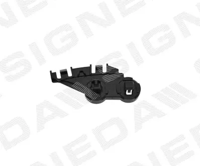 КРЕПЛЕНИЕ БАМПЕРА Signeda PCR43088OL