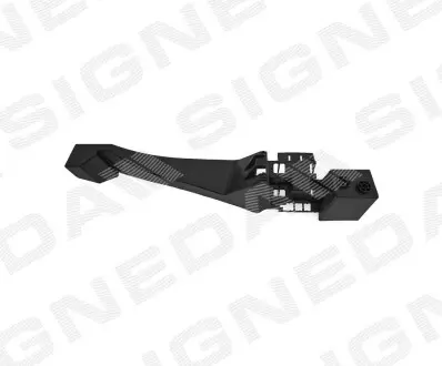 КРЕПЛЕНИЕ БАМПЕРА Signeda PCR43090OL