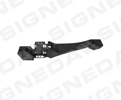 КРЕПЛЕНИЕ БАМПЕРА Signeda PCR43090OR