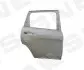 Двері Signeda PCR80002GR (фото 1)