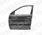 Двері Signeda PCR80004AL (фото 1)