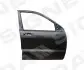Двері JEEP GRAND CHEROKEE, 11 - 13 Signeda PCR80004AR (фото 1)
