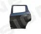 ДВЕРЬ Signeda PCR80005GR (фото 1)