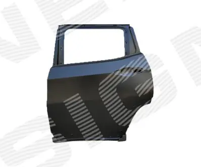 ДВЕРЬ Signeda PCR80005GR
