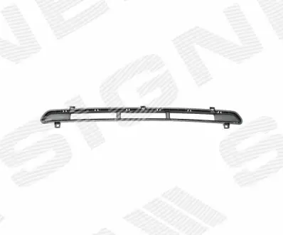 Повітрозабірник Signeda PCR99026A