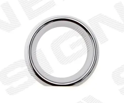 Рамочки протитуманні фари Signeda PCR99040CAL/R