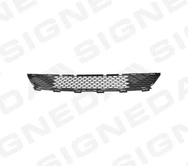 Решітка в бампер Signeda PCR99041CA