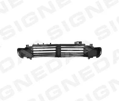 Повітрозабірник Signeda PCR99045GAK