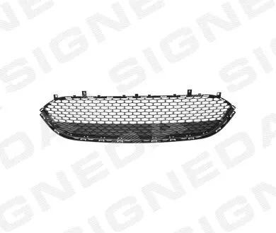 Решітка в бампер Signeda PCR99052GA