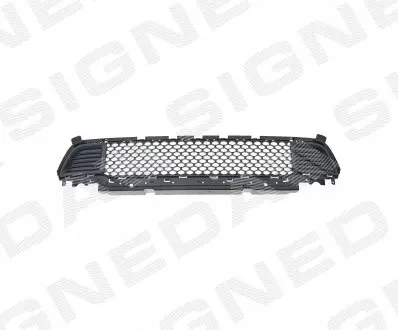 Решітка в бампер Signeda PCR99058GA